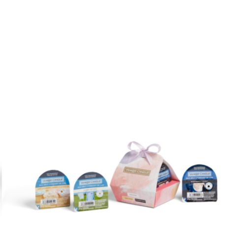 https://www.scentsandhome.de/wp-content/uploads/sites/2/2025/09/Yankee-Candle-Art-In-The-Park-Wax-Melt-Gift-Set-www.geurvoorjehuis.nl_-2.jpg