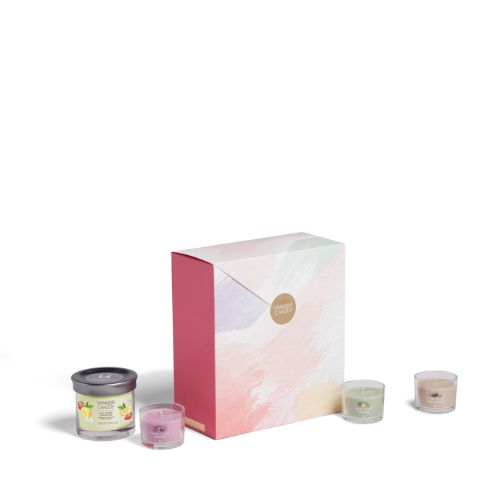 https://www.scentsandhome.de/wp-content/uploads/sites/2/2025/09/Yankee-Candle-Art-In-The-Park-small-tumbler-www.geurvoorjehuis.nl_-2.jpg