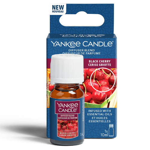 https://www.scentsandhome.de/wp-content/uploads/sites/2/2025/09/Yankee-Candle-Black-Cherry-Ultrasonic-Aroma-Oil-www.geurvoorjehuis.nl_-2.png