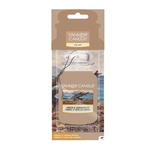 https://www.scentsandhome.de/wp-content/uploads/sites/2/2025/09/Yankee-Candle-Car-Jar-Amber-Sandelwood-www.geurvoorjehuis.nl_-2.jpg