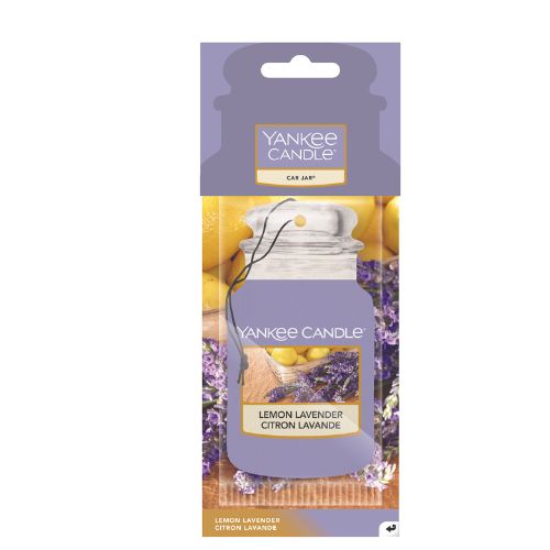 https://www.scentsandhome.de/wp-content/uploads/sites/2/2025/09/Yankee-Candle-Car-Jar-Lemon-Lavender-www.geurvoorjehuis.nl_-5.jpg