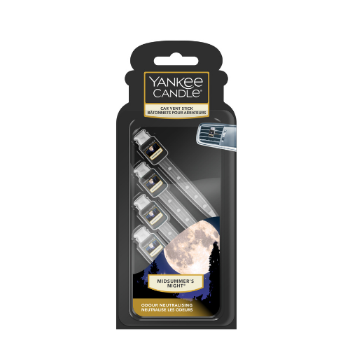 https://www.scentsandhome.de/wp-content/uploads/sites/2/2025/09/Yankee-Candle-Car-Vent-Stick-Midsummers-night-www.geurvoorjehuis.nl_-3.png