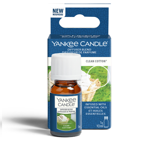 https://www.scentsandhome.de/wp-content/uploads/sites/2/2025/09/Yankee-Candle-Clean-Cotton-Ultrasonic-Aroma-Oil-www.geurvoorjehuis.nl_-2.png