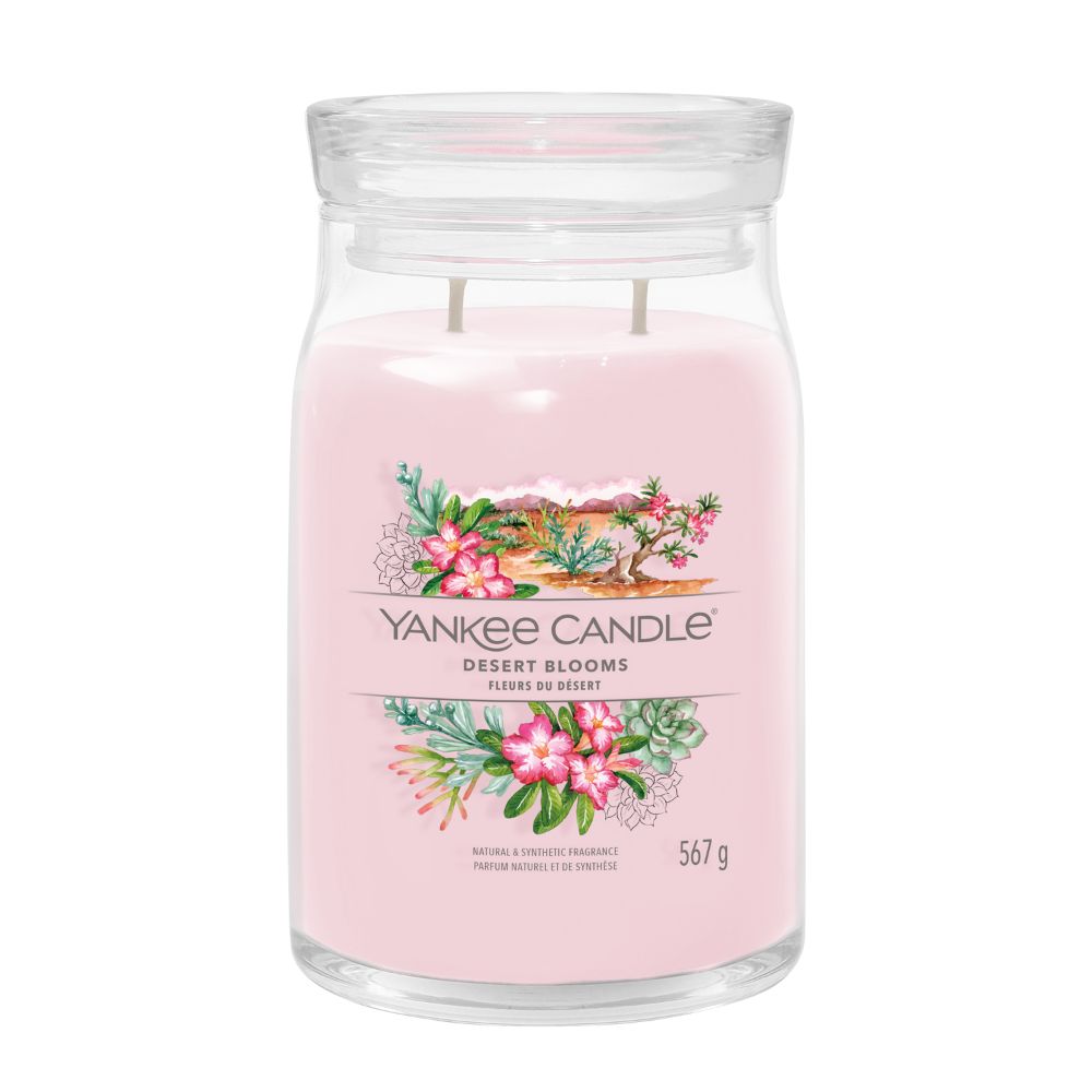https://www.scentsandhome.de/wp-content/uploads/sites/2/2025/09/Yankee-Candle-Desert-Blooms-www.geurvoorjehuis.nl_-1.jpg