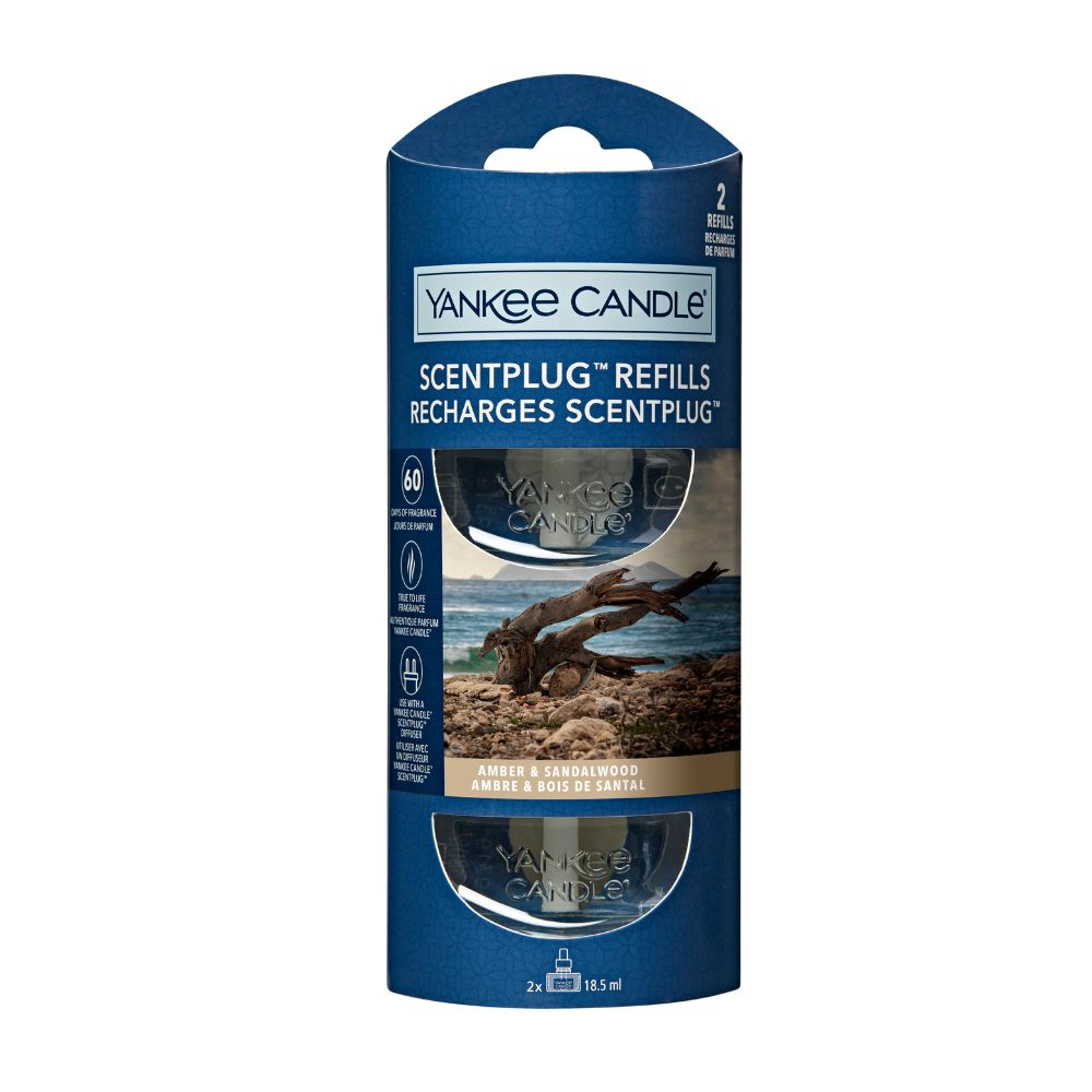 https://www.scentsandhome.de/wp-content/uploads/sites/2/2025/09/Yankee-Candle-Electric-Scent-Plug-Refill-Amber-Sandalwood-2-stuks-www.geurvoorjehuis.nl_-2.jpg