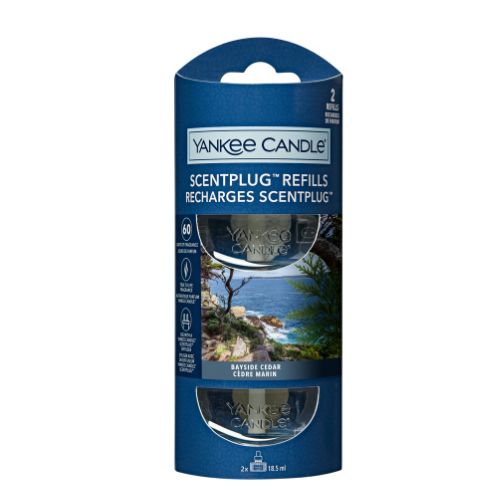 https://www.scentsandhome.de/wp-content/uploads/sites/2/2025/09/Yankee-Candle-Electric-Scent-Plug-Refill-Bayside-Cedar-2-stuks-www.geurvoorjehuis.nl-1-2.jpg