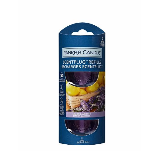 https://www.scentsandhome.de/wp-content/uploads/sites/2/2025/09/Yankee-Candle-Electric-Scent-Plug-Refill-Lemon-Lavender-2-stuks-www.geurvoorjehuis.nl_-3.jpg