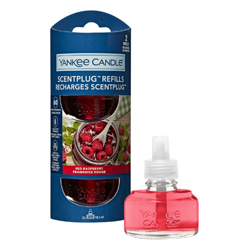 https://www.scentsandhome.de/wp-content/uploads/sites/2/2025/09/Yankee-Candle-Electric-Scent-Plug-Refill-Red-Raspberry-2-stuks-www.geurvoorjehuis.nl_-3.png