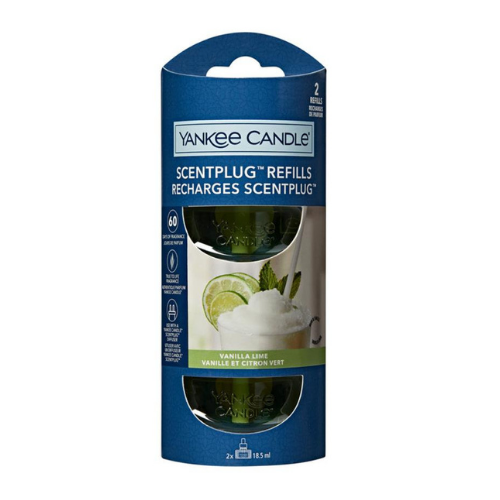 https://www.scentsandhome.de/wp-content/uploads/sites/2/2025/09/Yankee-Candle-Electric-Scent-Plug-Refill-Vanilla-Lime-2-stuks-www.geurvoorjehuis.nl_-3.png