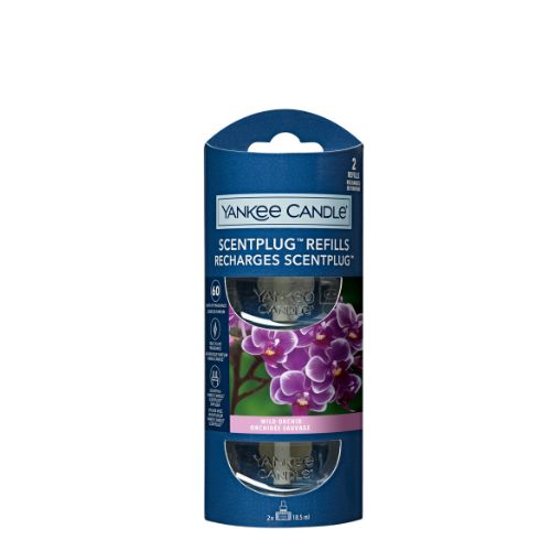 https://www.scentsandhome.de/wp-content/uploads/sites/2/2025/09/Yankee-Candle-Electric-Scent-Plug-Refill-Wild-Orchid-2-stuks-www.geurvoorjehuis.nl_-2.jpg