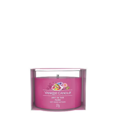 https://www.scentsandhome.de/wp-content/uploads/sites/2/2025/09/Yankee-Candle-Filled-Votive-Art-in-The-Park-www.geurvoorjehuis.nl_-2.jpg