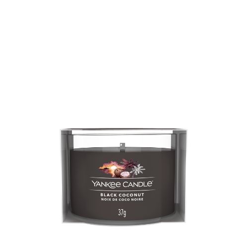https://www.scentsandhome.de/wp-content/uploads/sites/2/2025/09/Yankee-Candle-Filled-Votive-Black-Coconut-www.geurvoorjehuis.nl_-2.jpg