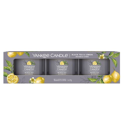 https://www.scentsandhome.de/wp-content/uploads/sites/2/2025/09/Yankee-Candle-Filled-Votive-Black-Tea-Lemon-3-pack-www.geurvoorjehuis.nl_-3.png