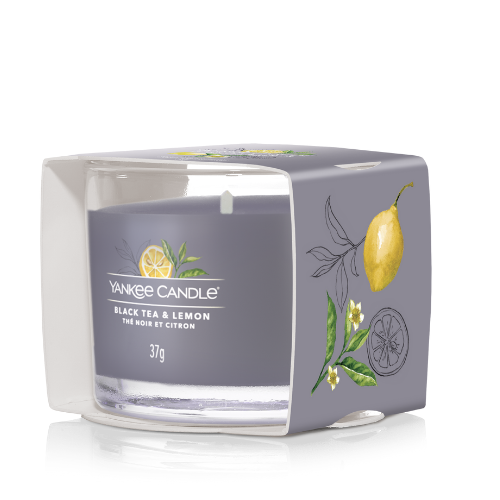 https://www.scentsandhome.de/wp-content/uploads/sites/2/2025/09/Yankee-Candle-Filled-Votive-Black-Tea-Lemon-www.geurvoorjehuis.nl_-3.png