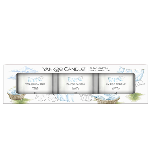 https://www.scentsandhome.de/wp-content/uploads/sites/2/2025/09/Yankee-Candle-Filled-Votive-Clean-Cotton-3-pack-www.geurvoorjehuis.nl_-3.png