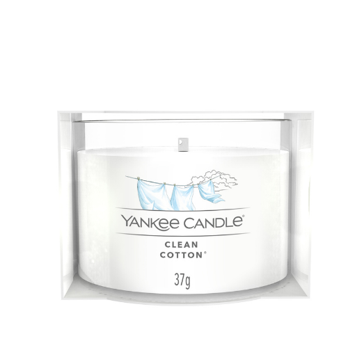 https://www.scentsandhome.de/wp-content/uploads/sites/2/2025/09/Yankee-Candle-Filled-Votive-Clean-Cotton-www.geurvoorjehuis.nl_-3.png