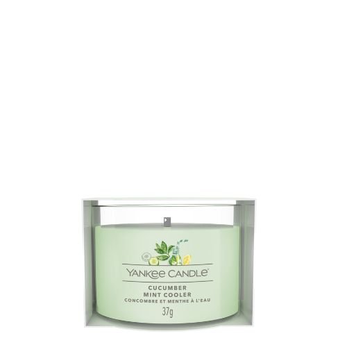 https://www.scentsandhome.de/wp-content/uploads/sites/2/2025/09/Yankee-Candle-Filled-Votive-Cucumber-Mint-Cooler-www.geurvoorjehuis.nl_-2.jpg
