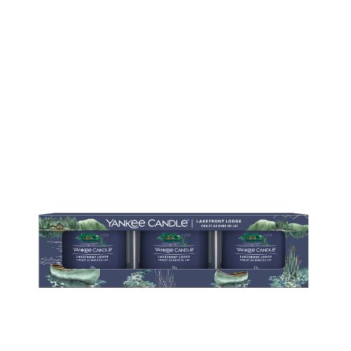 https://www.scentsandhome.de/wp-content/uploads/sites/2/2025/09/Yankee-Candle-Filled-Votive-Lakefront-Lodge-3-pack-www.geurvoorjehuis.nl_-2.jpg