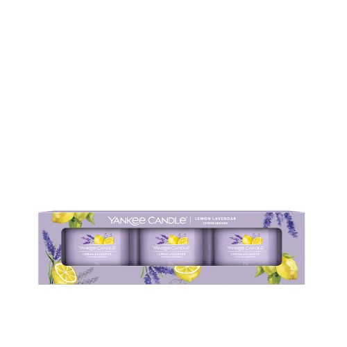 https://www.scentsandhome.de/wp-content/uploads/sites/2/2025/09/Yankee-Candle-Filled-Votive-Lemon-Lavender-3-pack-www.geurvoorjehuis.nl_-3.jpg
