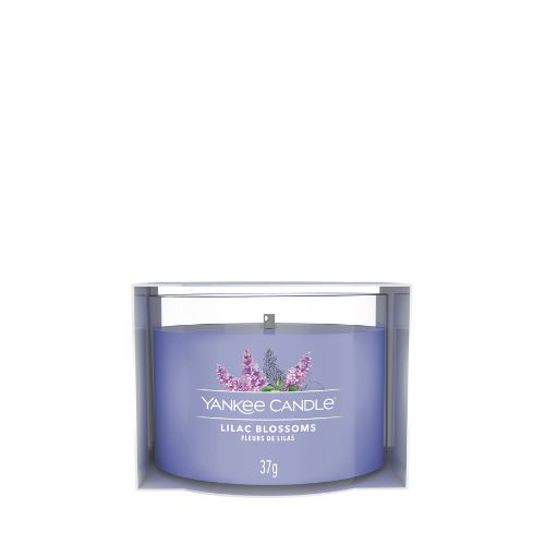 https://www.scentsandhome.de/wp-content/uploads/sites/2/2025/09/Yankee-Candle-Filled-Votive-Lilac-Blossoms-www.geurvoorjehuis.nl_-2.jpg