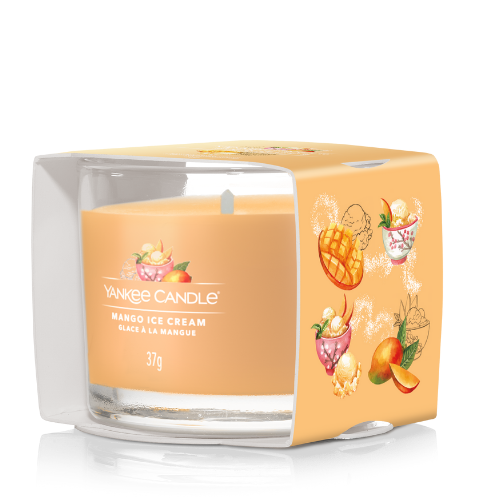 https://www.scentsandhome.de/wp-content/uploads/sites/2/2025/09/Yankee-Candle-Filled-Votive-Mango-Ice-Cream-www.geurvoorjehuis.nl_-2.png