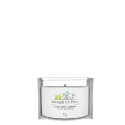 https://www.scentsandhome.de/wp-content/uploads/sites/2/2025/09/Yankee-Candle-Filled-Votive-Midnight-Jasminek-www.geurvoorjehuis.nl_-2.jpg