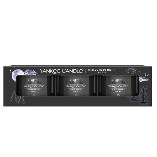 https://www.scentsandhome.de/wp-content/uploads/sites/2/2025/09/Yankee-Candle-Filled-Votive-Midsummers-night-3-pack-www.geurvoorjehuis.nl_-3.png