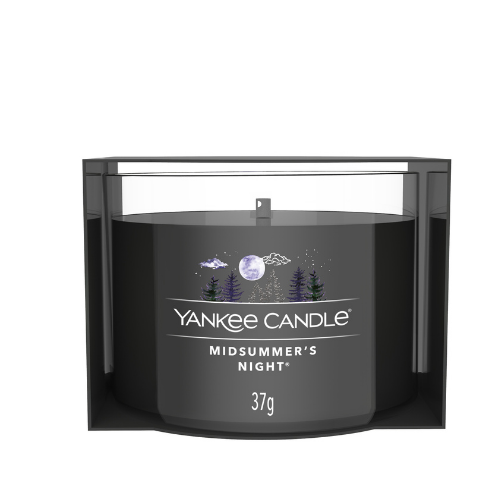 https://www.scentsandhome.de/wp-content/uploads/sites/2/2025/09/Yankee-Candle-Filled-Votive-Midsummers-night-www.geurvoorjehuis.nl_-3.png