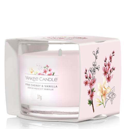 https://www.scentsandhome.de/wp-content/uploads/sites/2/2025/09/Yankee-Candle-Filled-Votive-Pink-Cherry-Vanilla-www.geurvoorjehuis.nl_-3.png