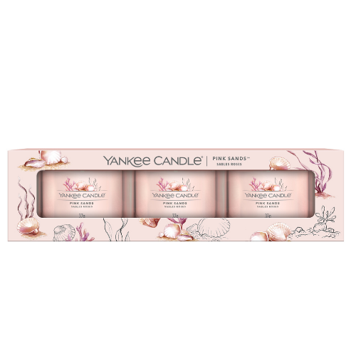 https://www.scentsandhome.de/wp-content/uploads/sites/2/2025/09/Yankee-Candle-Filled-Votive-Pink-Sands-3-pack-www.geurvoorjehuis.nl_-3.png