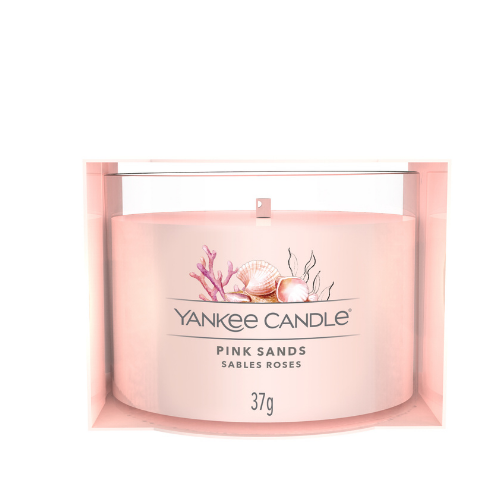 https://www.scentsandhome.de/wp-content/uploads/sites/2/2025/09/Yankee-Candle-Filled-Votive-Pink-Sands-www.geurvoorjehuis.nl_-3.png