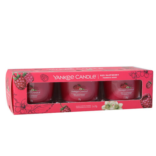 https://www.scentsandhome.de/wp-content/uploads/sites/2/2025/09/Yankee-Candle-Filled-Votive-Red-Raspberry-3-pack-www.geurvoorjehuis.nl_-5.png