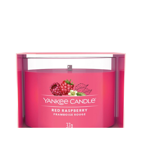 https://www.scentsandhome.de/wp-content/uploads/sites/2/2025/09/Yankee-Candle-Filled-Votive-Red-Raspberry-www.geurvoorjehuis.nl_-3.png