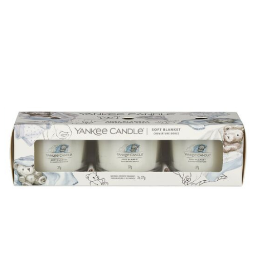 https://www.scentsandhome.de/wp-content/uploads/sites/2/2025/09/Yankee-Candle-Filled-Votive-Soft-Blanket-3-pack-www.geurvoorjehuis.nl_-5.png