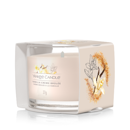 https://www.scentsandhome.de/wp-content/uploads/sites/2/2025/09/Yankee-Candle-Filled-Votive-Vanilla-Creme-Brulee-www.geurvoorjehuis.nl_-3.png