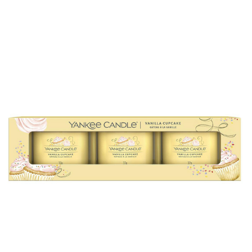 https://www.scentsandhome.de/wp-content/uploads/sites/2/2025/09/Yankee-Candle-Filled-Votive-Vanilla-Cupcake-3-pack-www.geurvoorjehuis.nl_-5.png