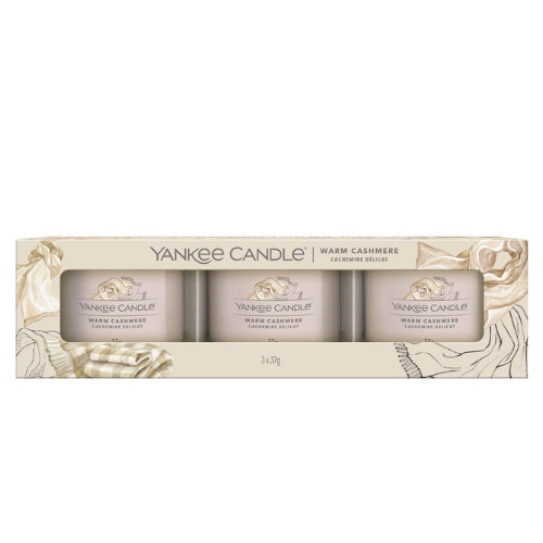 https://www.scentsandhome.de/wp-content/uploads/sites/2/2025/09/Yankee-Candle-Filled-Votive-Warm-Cashmere-3-pack-www.geurvoorjehuis.nl_-5.png