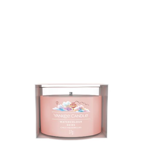 https://www.scentsandhome.de/wp-content/uploads/sites/2/2025/09/Yankee-Candle-Filled-Votive-Watercolour-Skies-www.geurvoorjehuis.nl_-4.jpg