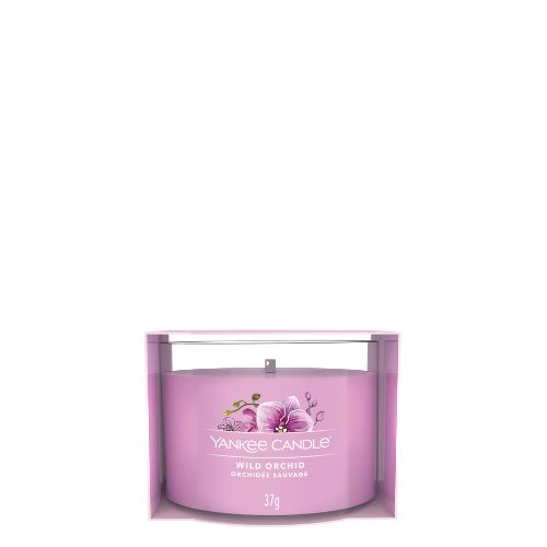 https://www.scentsandhome.de/wp-content/uploads/sites/2/2025/09/Yankee-Candle-Filled-Votive-Wild-Flower-www.geurvoorjehuis.nl_-2.jpg
