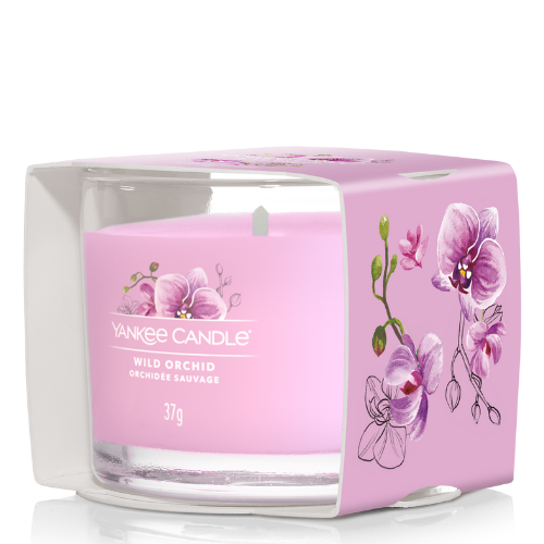 https://www.scentsandhome.de/wp-content/uploads/sites/2/2025/09/Yankee-Candle-Filled-Votive-Wild-Orchid-www.geurvoorjehuis.nl_-3.png