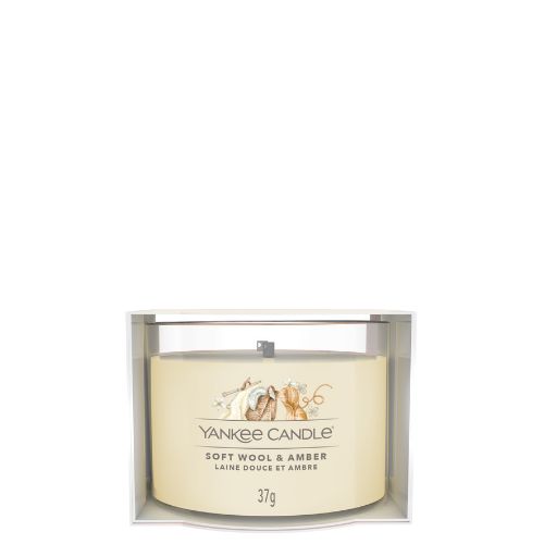 https://www.scentsandhome.de/wp-content/uploads/sites/2/2025/09/Yankee-Candle-Filled-VotiveSoft-Wool-amber-www.geurvoorjehuis.nl_-2.jpg