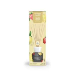 Yankee Candle Duftstäbchen Iced Berry Lemonade