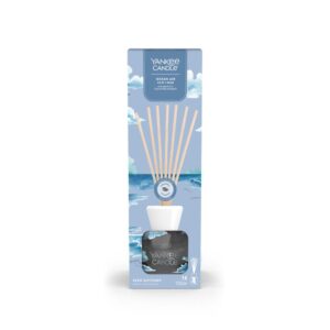 Yankee Candle Duftstäbchen Ocean Air