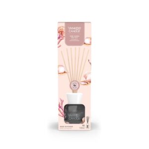 Yankee Candle Duftstäbchen Pink Sands
