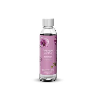 Yankee Candle Duftstäbchen Nachfüllpackung Wild Orchid