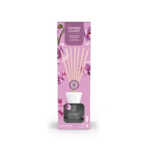 Yankee Candle Duftstäbchen Wild Orchid
