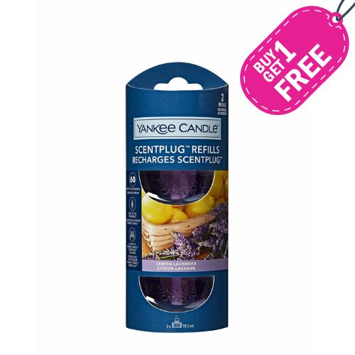 https://www.scentsandhome.de/wp-content/uploads/sites/2/2025/09/Yankee-Candle-Lemon-Lavender-candle-www.geurvoordemaand.nl-6-3.jpg