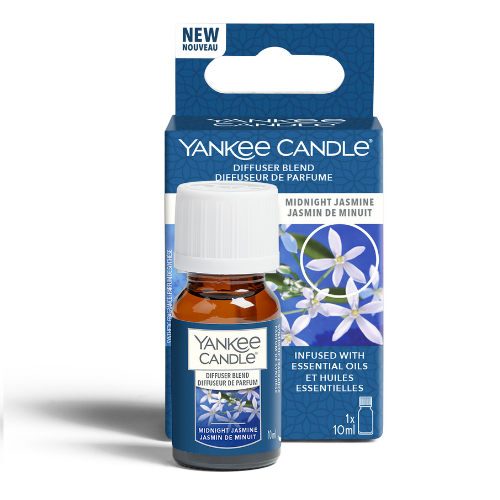 https://www.scentsandhome.de/wp-content/uploads/sites/2/2025/09/Yankee-Candle-Midnight-Jasmine-Ultrasonic-Aroma-Oil-www.geurvoorjehuis.nl_-2.png