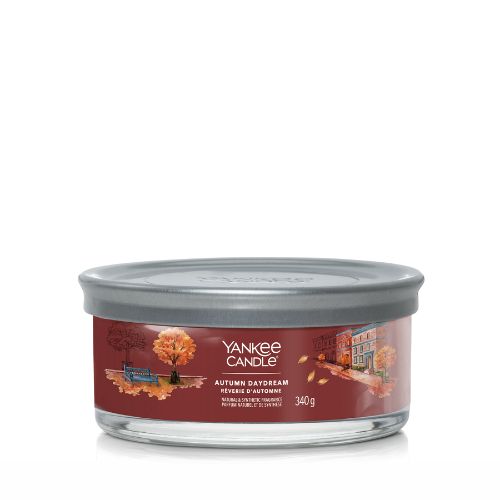 https://www.scentsandhome.de/wp-content/uploads/sites/2/2025/09/Yankee-Candle-Signature-5-Wick-Tumbler-Autumn-Daydream-www.geurvoorjehuis.nl-1-2.jpg