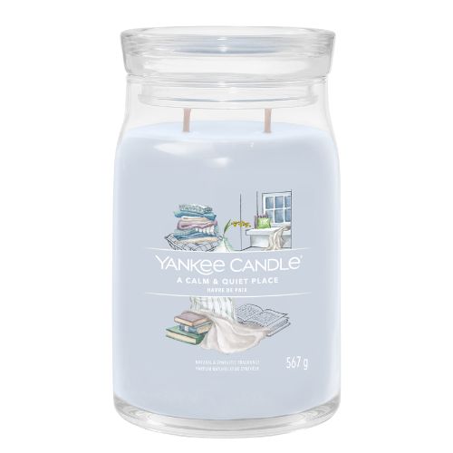 https://www.scentsandhome.de/wp-content/uploads/sites/2/2025/09/Yankee-Candle-Signature-Large-Jar-A-Calm-And-Quit-Place-www.geurvoorjehuis.nl_-2.jpg